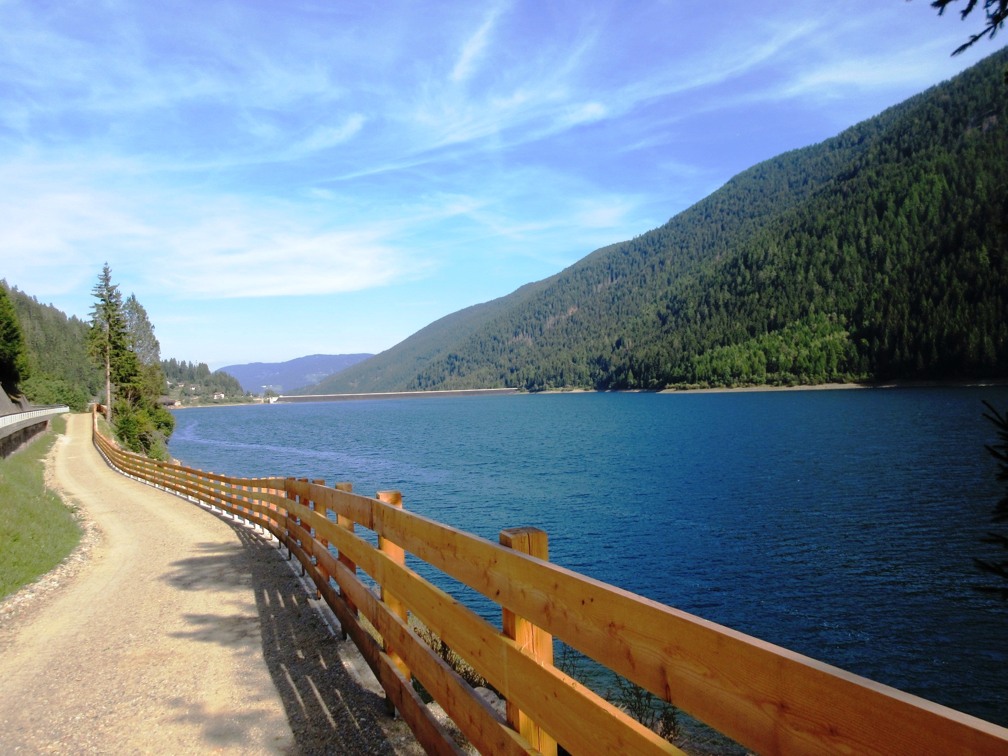 lago-di-zoccolo-pillole-sudtirolesi